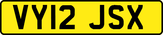 VY12JSX