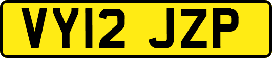 VY12JZP