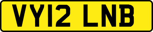 VY12LNB