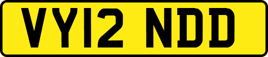 VY12NDD