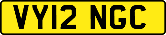 VY12NGC