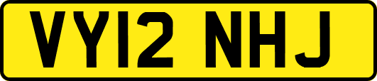 VY12NHJ