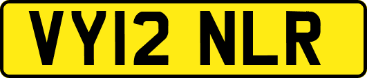 VY12NLR
