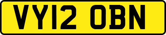 VY12OBN