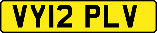VY12PLV