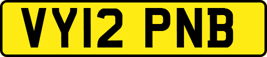 VY12PNB