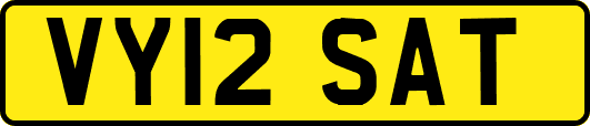 VY12SAT