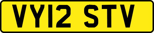 VY12STV