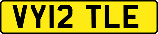 VY12TLE