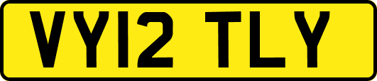 VY12TLY