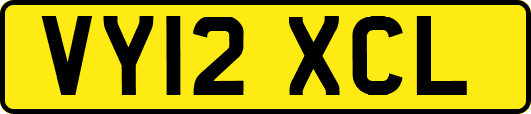 VY12XCL