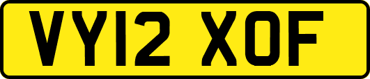 VY12XOF