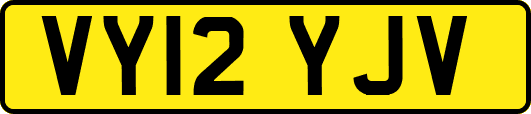 VY12YJV