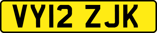 VY12ZJK