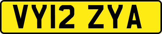 VY12ZYA