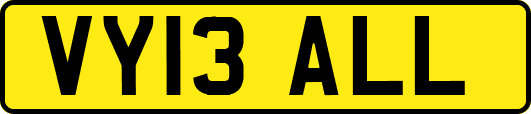 VY13ALL
