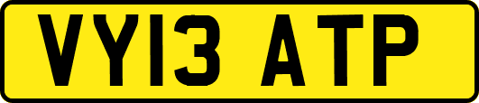 VY13ATP