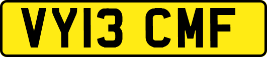 VY13CMF