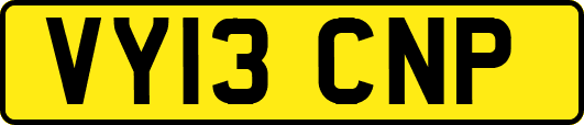 VY13CNP