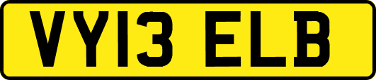 VY13ELB