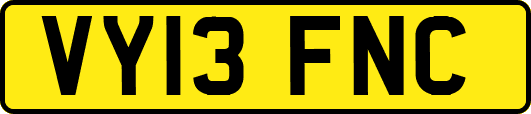 VY13FNC