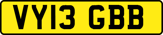 VY13GBB