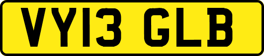 VY13GLB