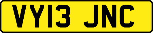 VY13JNC