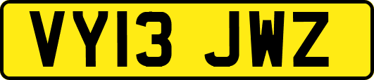 VY13JWZ