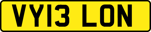 VY13LON