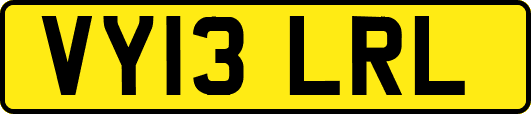 VY13LRL