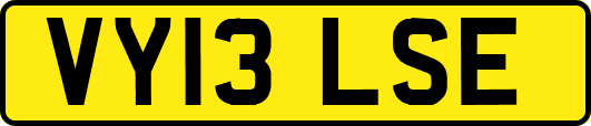 VY13LSE