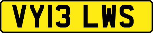 VY13LWS