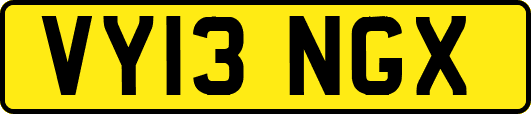 VY13NGX