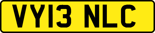 VY13NLC