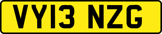 VY13NZG