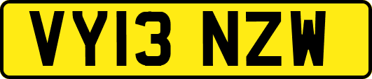 VY13NZW
