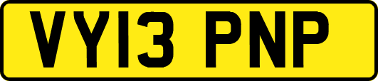 VY13PNP