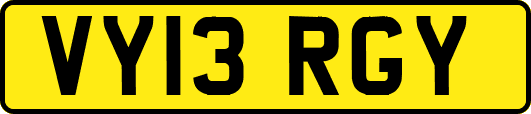 VY13RGY