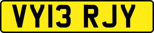 VY13RJY