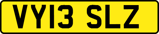 VY13SLZ