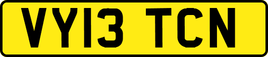 VY13TCN