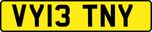 VY13TNY