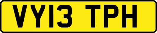 VY13TPH
