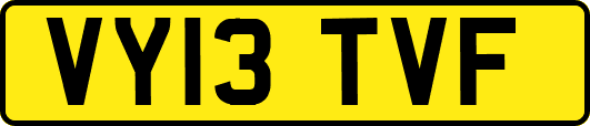 VY13TVF