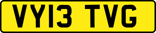 VY13TVG