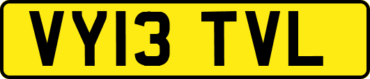 VY13TVL