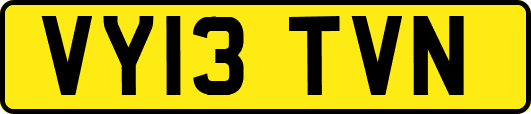 VY13TVN