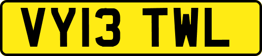 VY13TWL