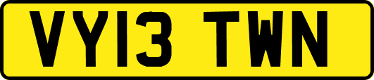 VY13TWN